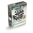 Gamers Guild AZ Arcane Tinmen Arcane Tinmen: Board Game Sleeves Standard GTS