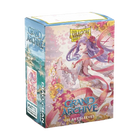 Gamers Guild AZ Arcane Tinmen Dragon Shield Sleeves - 100ct Box Grand Archive Diao Chan, Idyll Corsage Sleeves (Pre-Order) Southern Hobby