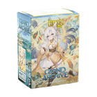 Gamers Guild AZ Arcane Tinmen Dragon Shield Sleeves - 100ct Box Grand Archive Guo Jia, Heaven's Favored Sleeves (Pre-Order) Southern Hobby