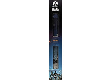 Gamers Guild AZ Arcane Wonders Age of Wonders Planetfall Playmat PSi