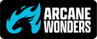 Gamers Guild AZ Arcane Wonders Air Land & Sea: Hearts, Minds & Enemy Lines (Pre-Order) ACD Distribution