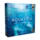 Gamers Guild AZ Arcane Wonders Aquatica GTS