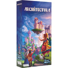 Gamers Guild AZ Arcane Wonders Architectura - Black Friday Discontinue
