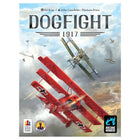 Gamers Guild AZ Arcane Wonders Dogfight: 1917 (Pre-Order) ACD Distribution