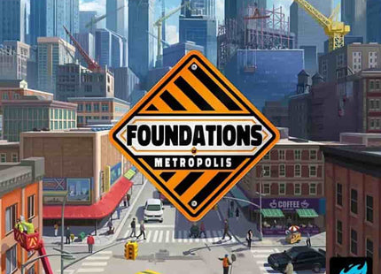 Gamers Guild AZ Arcane Wonders Foundations Of Metropolis GTS