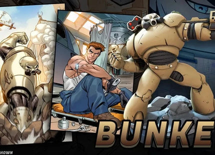 Gamers Guild AZ Arcane Wonders Freedom Five ACD Distribution