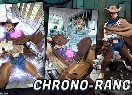 Gamers Guild AZ Arcane Wonders Freedom Five ACD Distribution