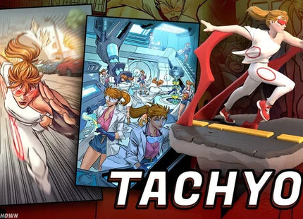 Gamers Guild AZ Arcane Wonders Freedom Five ACD Distribution