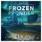 Gamers Guild AZ Arcane Wonders Frozen Frontier (Pre-Order) ACD Distribution