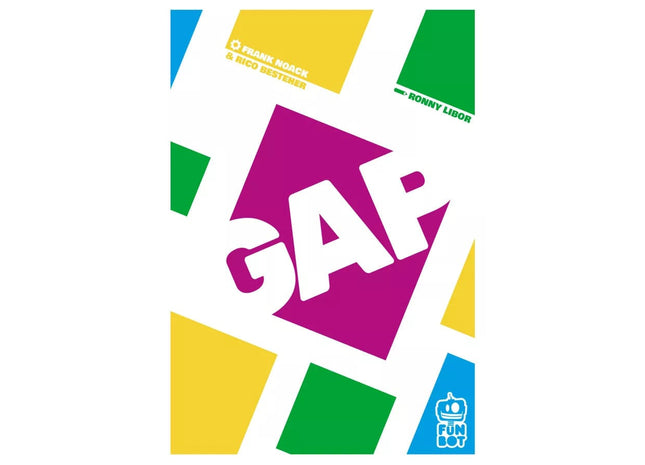 Gamers Guild AZ Arcane Wonders Gap GTS