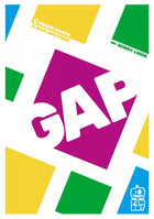 Gamers Guild AZ Arcane Wonders Gap GTS
