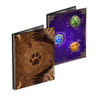 Gamers Guild AZ Arcane Wonders Mage Wars Arena: Spellbook Pack 4 GTS