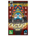 Gamers Guild AZ Arcane Wonders Onstage (Pre-Order) ACD Distribution