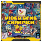 Gamers Guild AZ Arcane Wonders Video Game Champion (Pre-Order) ACD Distribution