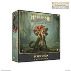 Gamers Guild AZ Archon Studios Heroes Of Might And Magic III: Fortress Expansion (Pre-Order) GTS