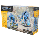 Gamers Guild AZ Archon Studios StarCraft: The Miniatures Game - Protoss: Stalker Expansion Set (Pre-Order) ACD Distribution