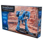 Gamers Guild AZ Archon Studios StarCraft: The Miniatures Game - Terran: Goliath Expansion Set (Pre-Order) ACD Distribution