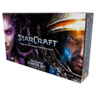 Gamers Guild AZ Archon Studios StarCraft: The Miniatures Game - Two Player Starter Set - Founders Edition (Pre-Order) ACD Distribution