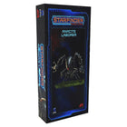 Gamers Guild AZ Archon Studios Starfinder: Anacite Laborer (Pre-Order) ACD Distribution