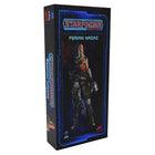 Gamers Guild AZ Archon Studios Starfinder: Ferani Nadaz (Pre-Order) ACD Distribution