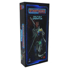 Gamers Guild AZ Archon Studios Starfinder: Half-Elf Operative (Pre-Order) ACD Distribution