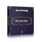 Gamers Guild AZ Archona Games Philharmonix: Deluxe Pack Quartermaster Direct
