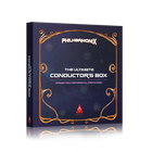 Gamers Guild AZ Archona Games Philharmonix: Ultimate Conductor's Box Quartermaster Direct