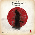 Gamers Guild AZ Archona Games Small Samurai Empires (Pre-Order) Quartermaster Direct