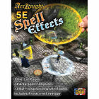 Gamers Guild AZ ArcKnight Arcknight: 5th Edition Spell Effects GTS