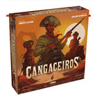 Gamers Guild AZ Ares Games Cangaceiros (Pre-Order) GTS
