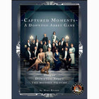 Gamers Guild AZ Ares Games Captured Moments: A Downtown Abbey Game (Pre-Order) GTS