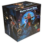 Gamers Guild AZ Ares Games Earth Under Siege: Flashpoint (Pre-Order) ACD Distribution