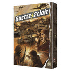 Gamers Guild AZ Ares Games Guerre Eclair (Pre-Order) ACD Distribution