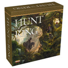 Gamers Guild AZ Ares Games Hunt for the Ring ACD Distribution