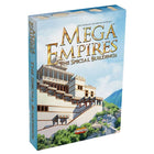 Gamers Guild AZ Ares Games Mega Empires: The Special Buildings (Pre-Order) ACD Distribution