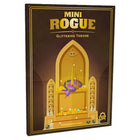 Gamers Guild AZ Ares Games Mini Rogue: Glittering Throne (Pre-Order) ACD Distribution
