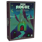 Gamers Guild AZ Ares Games Mini Rogue: Mountain of Torments (Pre-Order) ACD Distribution
