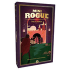 Gamers Guild AZ Ares Games Mini Rogue: The Council (Pre-Order) ACD Distribution