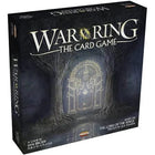 Gamers Guild AZ Ares Games SRL War of the RIng: The Card Game GTS