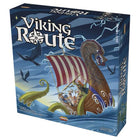 Gamers Guild AZ Ares Games Viking Route (Pre-Order) ACD Distribution