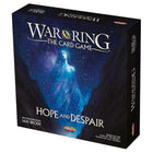 Gamers Guild AZ Ares Games War of the Ring: Hope and Despair (Pre-Order) ACD Distribution