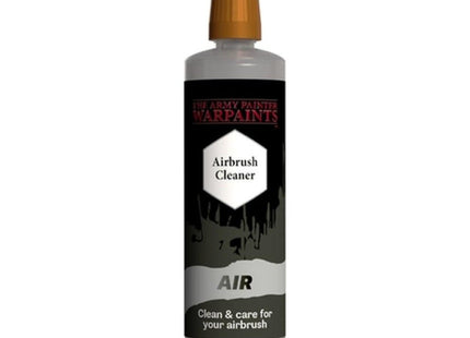 Gamers Guild AZ Army Painter Army Painter: 100ml - Airbrush Cleaner Southern Hobby
