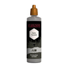 Gamers Guild AZ Army Painter Army Painter: 100ml - Satin Varnish Southern Hobby