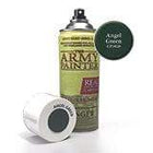 Gamers Guild AZ Army Painter Army Painter: Colour Primer - Angel Green Southern Hobby