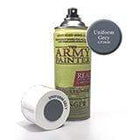 Gamers Guild AZ Army Painter Army Painter: Colour Primer - Uniform Grey Southern Hobby
