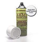 Gamers Guild AZ Army Painter Army Painter: Colour Spray - Satin Varnish Southern Hobby