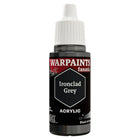 Gamers Guild AZ Army Painter Army Painter: John Blanche - Ironclad Grey (Pre-Order) ACD Distribution