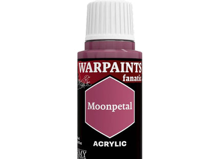 Gamers Guild AZ Army Painter Army Painter: John Blanche - Moonpetal (Pre-Order) ACD Distribution