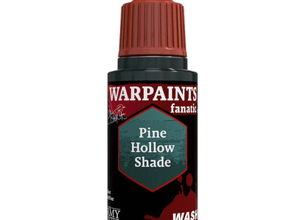 Gamers Guild AZ Army Painter Army Painter: John Blanche - Pine Hollow Shade (Pre-Order) ACD Distribution
