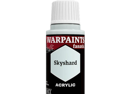Gamers Guild AZ Army Painter Army Painter: John Blanche - Skyshard (Pre-Order) ACD Distribution